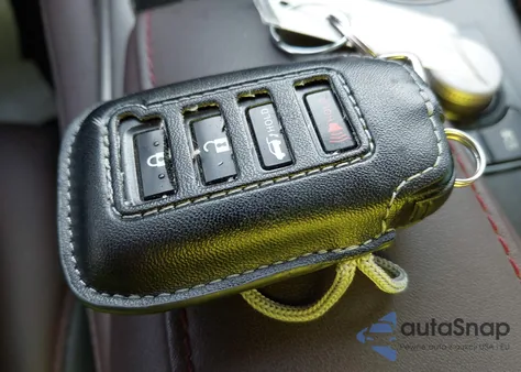 2016 Lexus Rx 350 from USA, damaged, VIN 2T2ZZMCA2GC003633